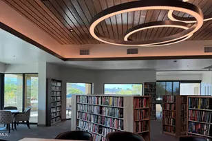 25630 N Desoto Ln, Rio Verde, AZ 85263 - Photo 47