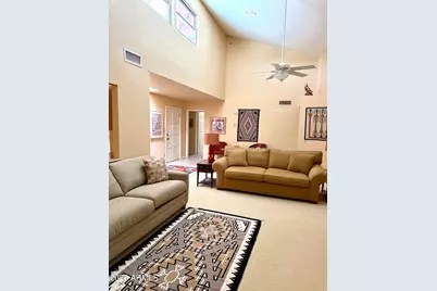 25630 N Desoto Lane, Rio Verde, AZ 85263 - Photo 29