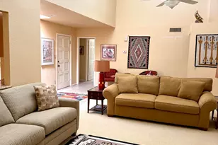 25630 N Desoto Ln, Rio Verde, AZ 85263 - Photo 29