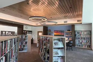 25630 N Desoto Ln, Rio Verde, AZ 85263 - Photo 51