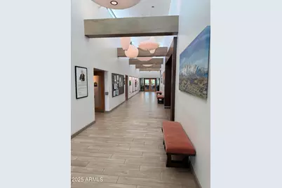 25630 N Desoto Lane, Rio Verde, AZ 85263 - Photo 45