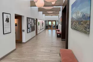 25630 N Desoto Ln, Rio Verde, AZ 85263 - Photo 45