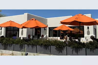 25630 N Desoto Lane, Rio Verde, AZ 85263 - Photo 69