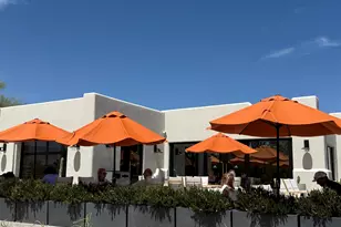 25630 N Desoto Ln, Rio Verde, AZ 85263 - Photo 69