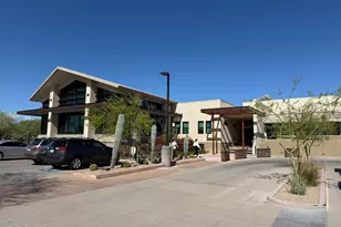 25630 N Desoto Ln, Rio Verde, AZ 85263 - Photo 43