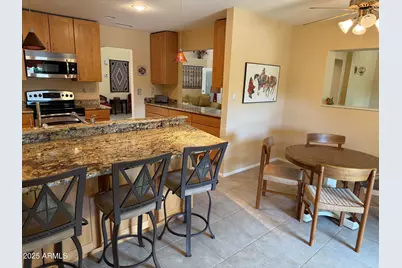 25630 N Desoto Lane, Rio Verde, AZ 85263 - Photo 19