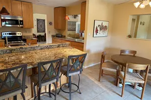 25630 N Desoto Ln, Rio Verde, AZ 85263 - Photo 19