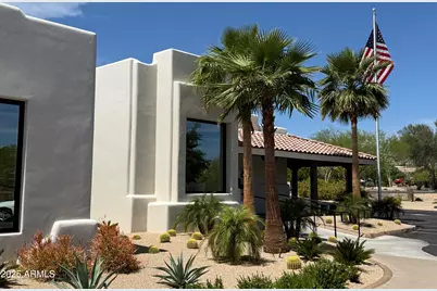 25630 N Desoto Lane, Rio Verde, AZ 85263 - Photo 67