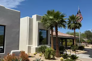 25630 N Desoto Ln, Rio Verde, AZ 85263 - Photo 67