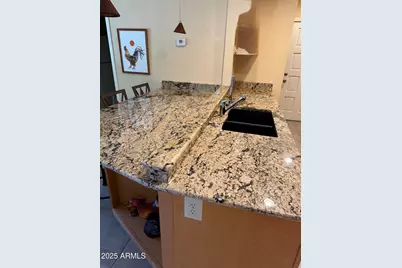 25630 N Desoto Lane, Rio Verde, AZ 85263 - Photo 17