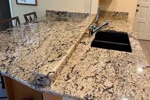 25630 N Desoto Ln, Rio Verde, AZ 85263 - Photo 17