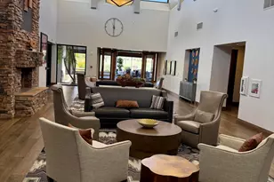 25630 N Desoto Ln, Rio Verde, AZ 85263 - Photo 39