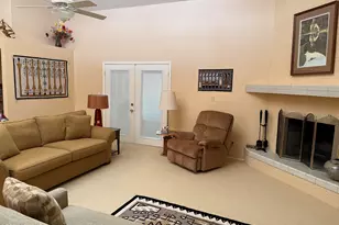 25630 N Desoto Ln, Rio Verde, AZ 85263 - Photo 27