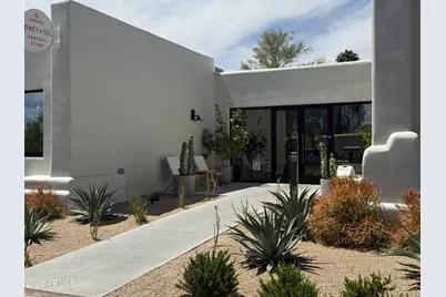 25630 N Desoto Lane, Rio Verde, AZ 85263 - Photo 43