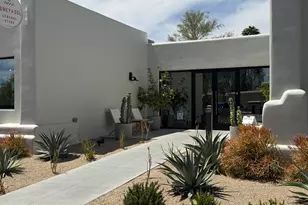 25630 N Desoto Ln, Rio Verde, AZ 85263 - Photo 43