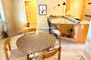 25630 N Desoto Ln, Rio Verde, AZ 85263 - Photo 21