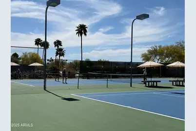 25630 N Desoto Lane, Rio Verde, AZ 85263 - Photo 41