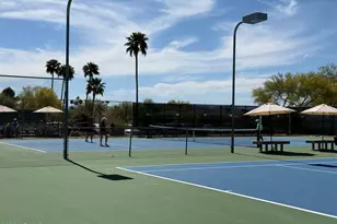 25630 N Desoto Ln, Rio Verde, AZ 85263 - Photo 41