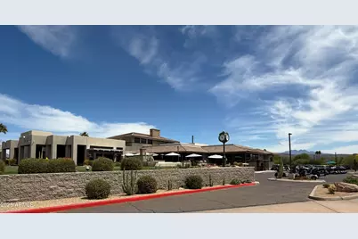 25630 N Desoto Lane, Rio Verde, AZ 85263 - Photo 37