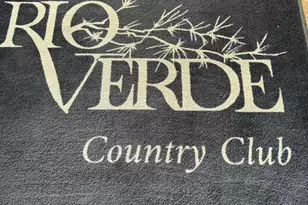 25630 N Desoto Ln, Rio Verde, AZ 85263 - Photo 31