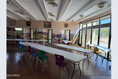 25630 N Desoto Lane, Rio Verde, AZ 85263 - Photo 57