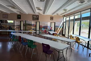 25630 N Desoto Ln, Rio Verde, AZ 85263 - Photo 57