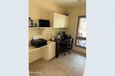 25630 N Desoto Lane, Rio Verde, AZ 85263 - Photo 31