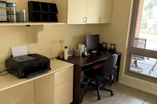 25630 N Desoto Ln, Rio Verde, AZ 85263 - Photo 31