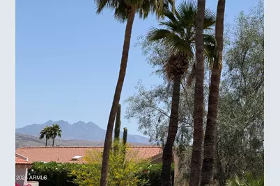 25630 N Desoto Lane, Rio Verde, AZ 85263 - Photo 13