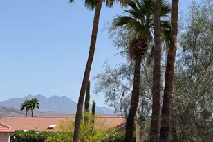 25630 N Desoto Ln, Rio Verde, AZ 85263 - Photo 13