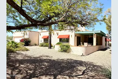 25630 N Desoto Lane, Rio Verde, AZ 85263 - Photo 9