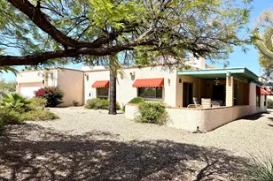 25630 N Desoto Ln, Rio Verde, AZ 85263 - Photo 9