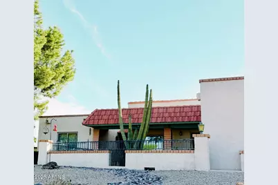 25630 N Desoto Lane, Rio Verde, AZ 85263 - Photo 5