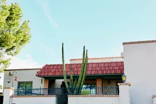 25630 N Desoto Ln, Rio Verde, AZ 85263 - Photo 5