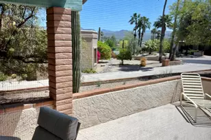 25630 N Desoto Ln, Rio Verde, AZ 85263 - Photo 11