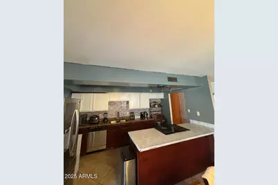 6530 W Turney Avenue, Phoenix, AZ 85033 - Photo 5