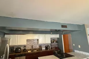 6530 W Turney Ave, Phoenix, AZ 85033 - Photo 5