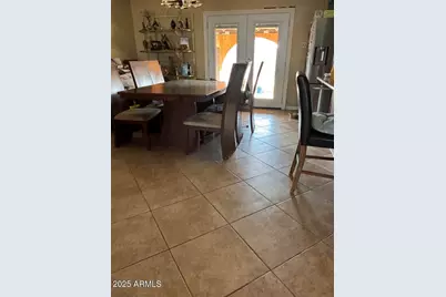 6530 W Turney Avenue, Phoenix, AZ 85033 - Photo 7