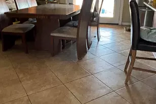 6530 W Turney Ave, Phoenix, AZ 85033 - Photo 7