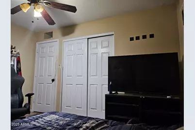 6530 W Turney Avenue, Phoenix, AZ 85033 - Photo 15