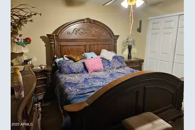 6530 W Turney Avenue, Phoenix, AZ 85033 - Photo 13