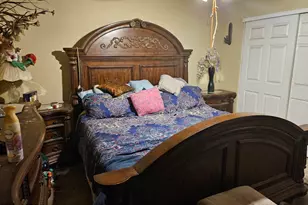 6530 W Turney Ave, Phoenix, AZ 85033 - Photo 13