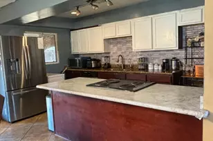 6530 W Turney Ave, Phoenix, AZ 85033 - Photo 3