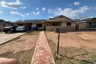 6530 W Turney Ave, Phoenix, AZ 85033 - Photo 1