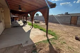 6530 W Turney Ave, Phoenix, AZ 85033 - Photo 17