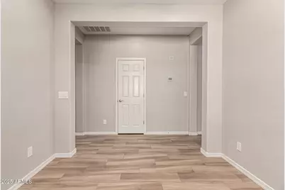 10307 E Tiburon Avenue, Mesa, AZ 85212 - Photo 5