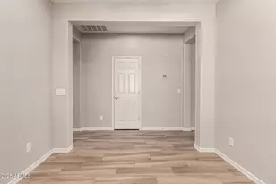 10307 E Tiburon Ave, Mesa, AZ 85212 - Photo 5