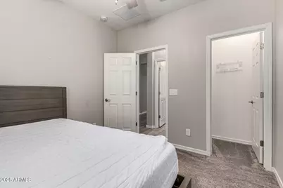 10307 E Tiburon Avenue, Mesa, AZ 85212 - Photo 7