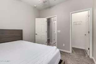 10307 E Tiburon Ave, Mesa, AZ 85212 - Photo 7