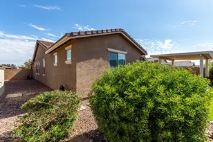 10307 E Tiburon Ave, Mesa, AZ 85212 - Photo 21